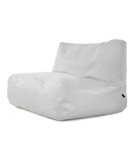 Sitzsack Sofa Tube OX