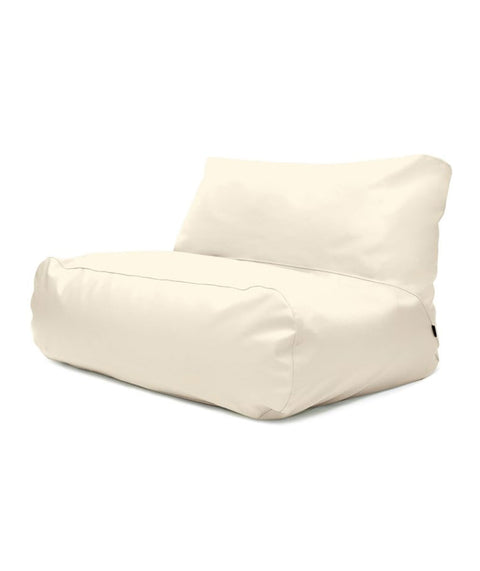 Sitzsack Sofa Tube Outside