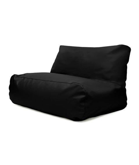 Sitzsack Sofa Tube Outside