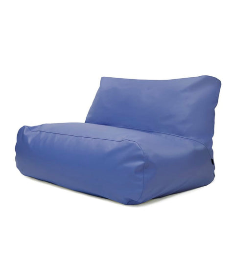 Sitzsack Sofa Tube Outside