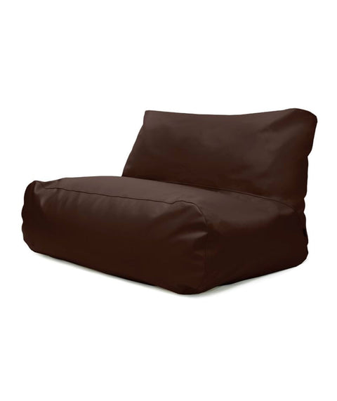 Sitzsack Sofa Tube Outside