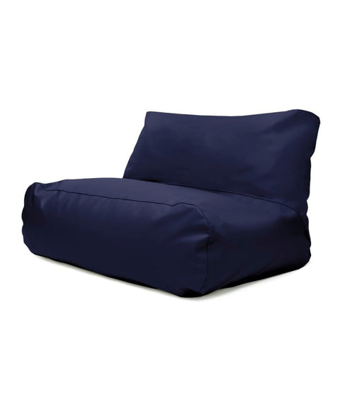 Sitzsack Sofa Tube Outside