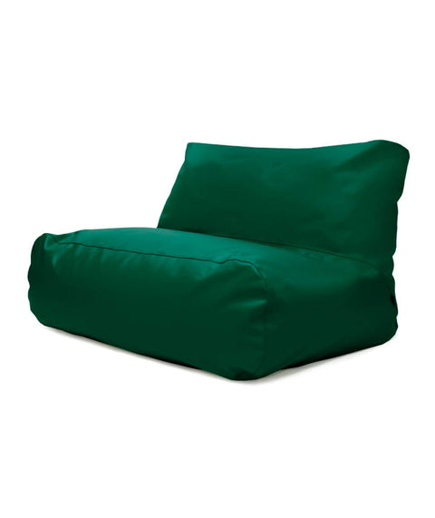 Sitzsack Sofa Tube Outside