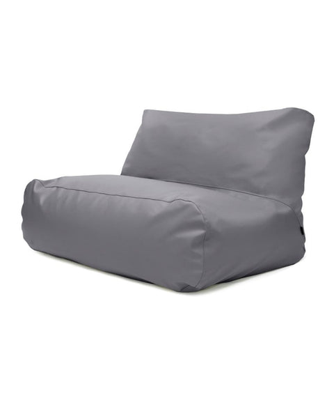 Sitzsack Sofa Tube Outside