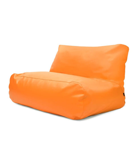 Sitzsack Sofa Tube Outside