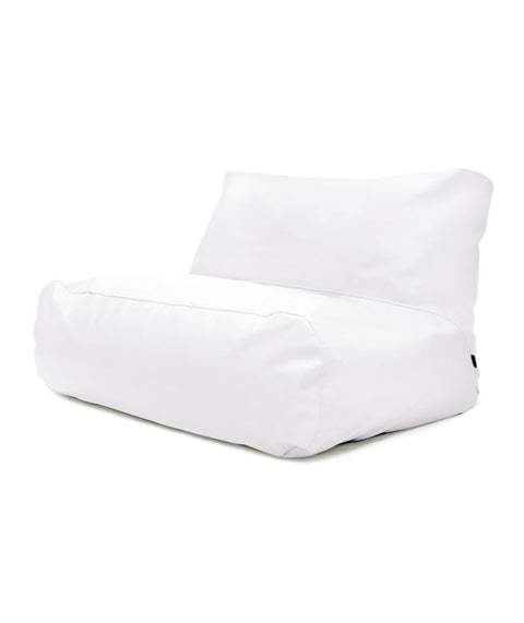 Sitzsack Sofa Tube Outside