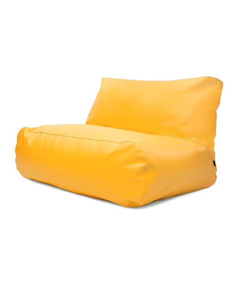 Sitzsack Sofa Tube Outside