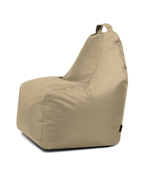 Sitzsack Play OX