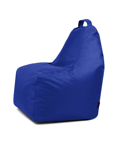 Sitzsack Play OX