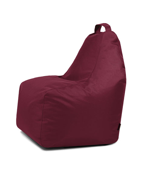 Sitzsack Play OX