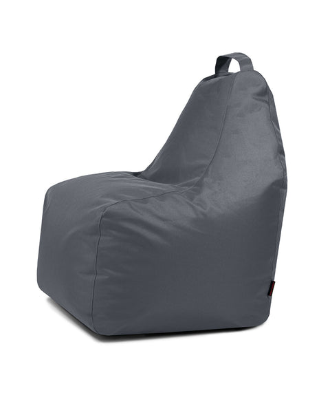 Sitzsack Play OX