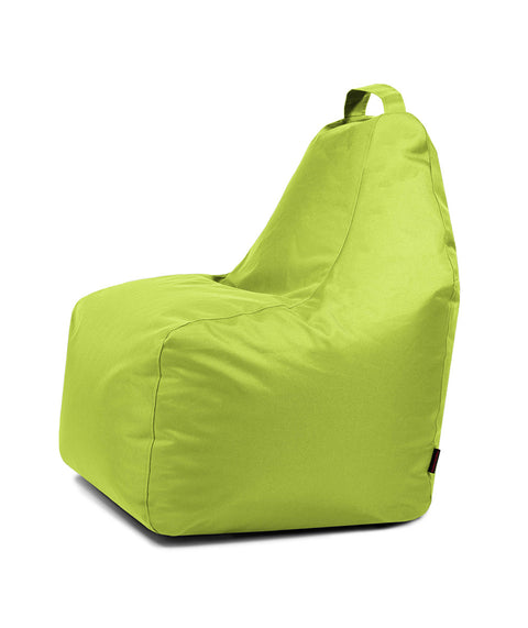Sitzsack Play OX