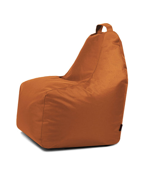 Sitzsack Play OX