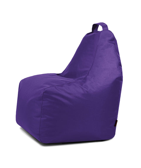 Sitzsack Play OX