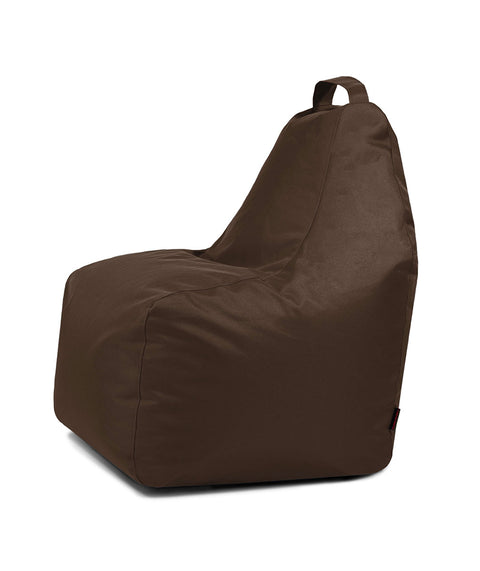 Sitzsack Play OX