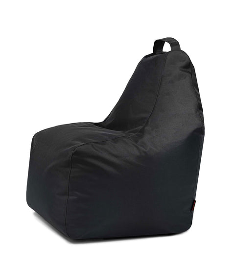 Sitzsack Play OX