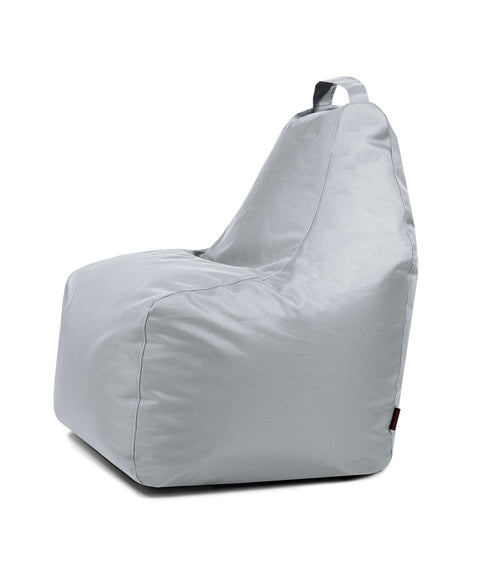 Sitzsack Play OX