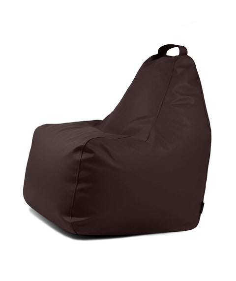 Sitzsack Play Outside