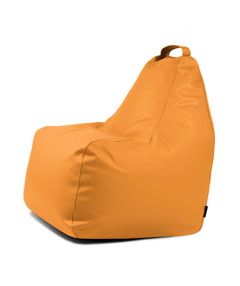 Sitzsack Play Outside