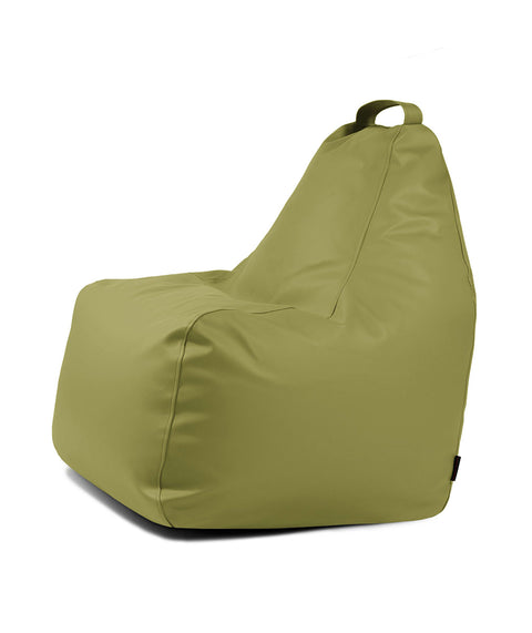 Sitzsack Play Outside