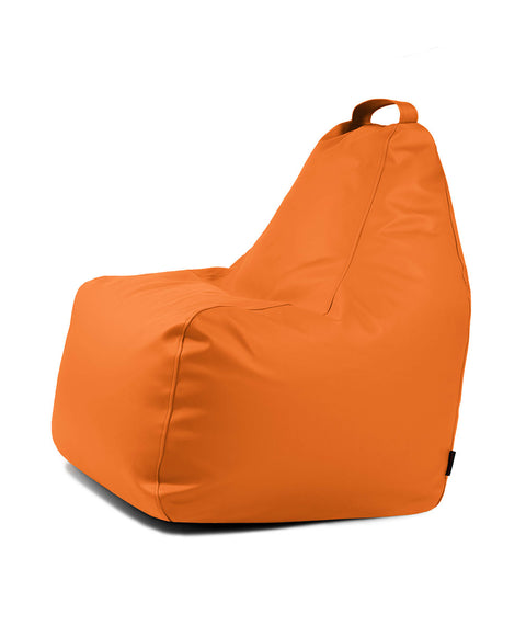 Sitzsack Play Outside
