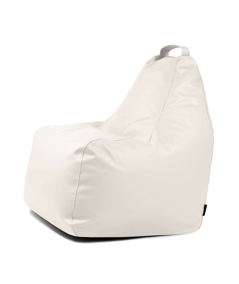 Sitzsack Play Outside