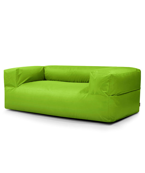 Sitzsack Sofa Moog OX