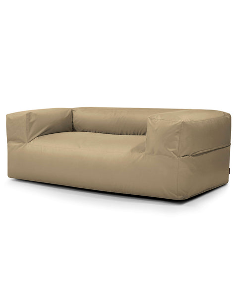 Sitzsack Sofa Moog OX