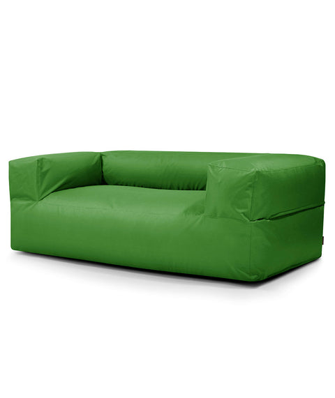 Sitzsack Sofa Moog OX