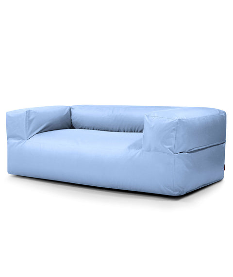Sitzsack Sofa Moog OX
