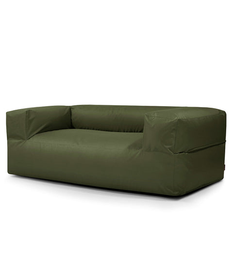 Sitzsack Sofa Moog OX