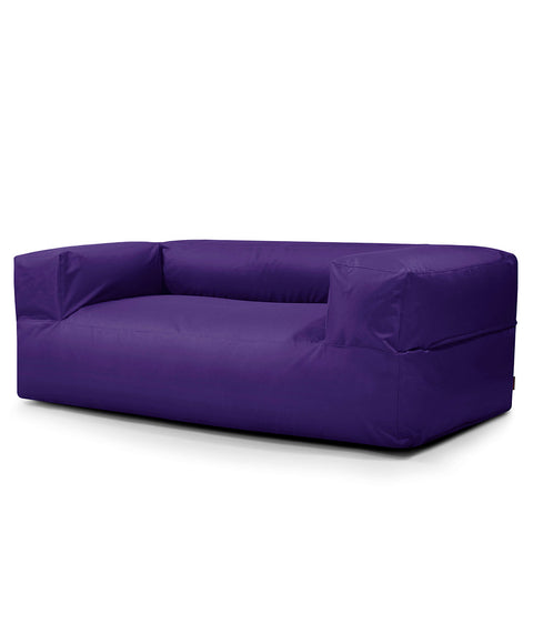 Sitzsack Sofa Moog OX