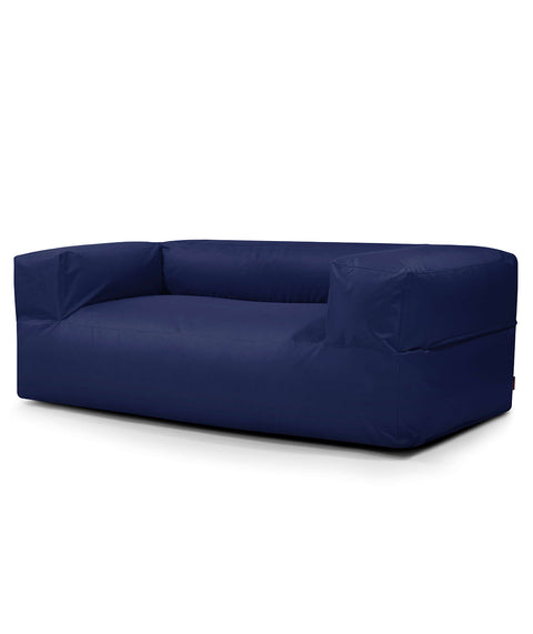 Sitzsack Sofa Moog OX