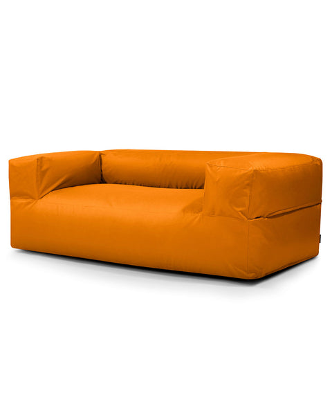 Sitzsack Sofa Moog OX