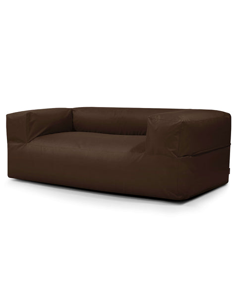 Sitzsack Sofa Moog OX