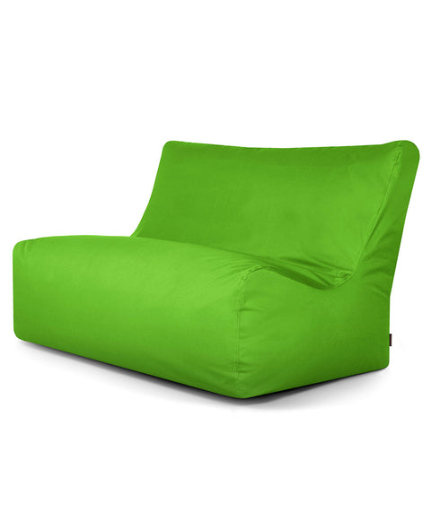 Sitzsack Sofa Seat OX
