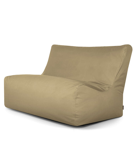 Sitzsack Sofa Seat OX