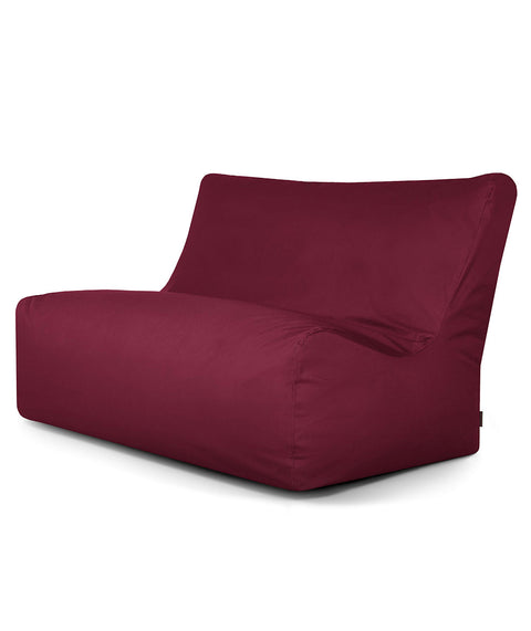 Sitzsack Sofa Seat OX
