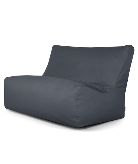 Sitzsack Sofa Seat OX