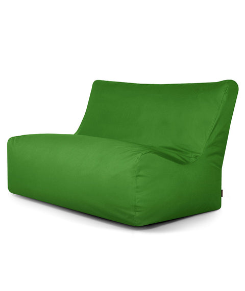 Sitzsack Sofa Seat OX