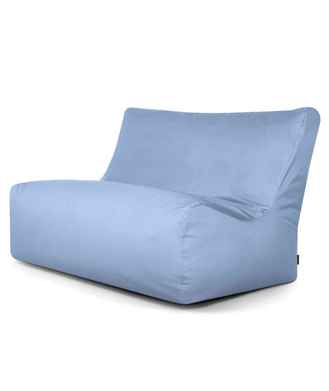 Sitzsack Sofa Seat OX