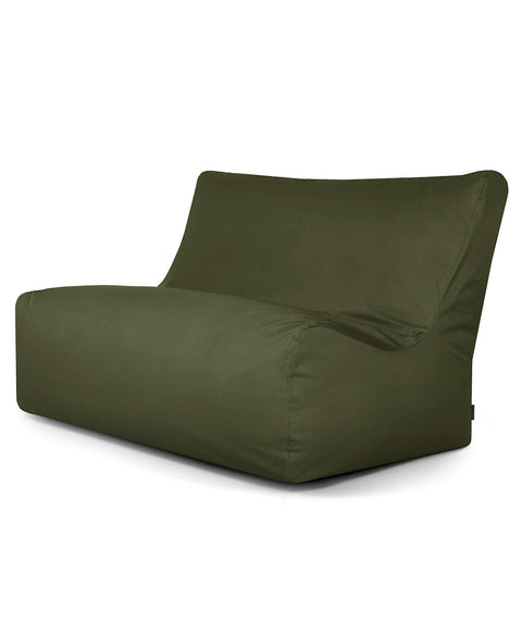 Sitzsack Sofa Seat OX