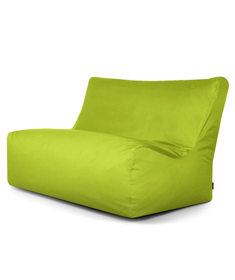 Sitzsack Sofa Seat OX