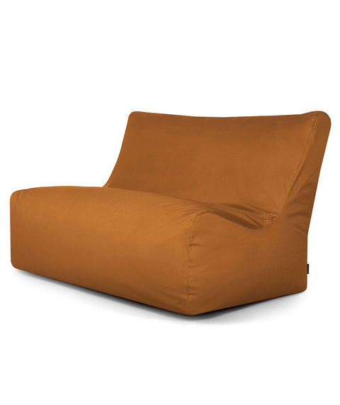 Sitzsack Sofa Seat OX