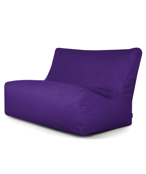 Sitzsack Sofa Seat OX