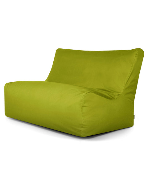 Sitzsack Sofa Seat OX