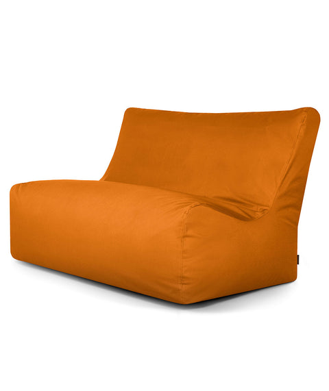 Sitzsack Sofa Seat OX