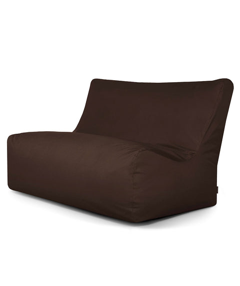 Sitzsack Sofa Seat OX