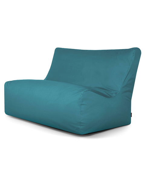 Sitzsack Sofa Seat OX