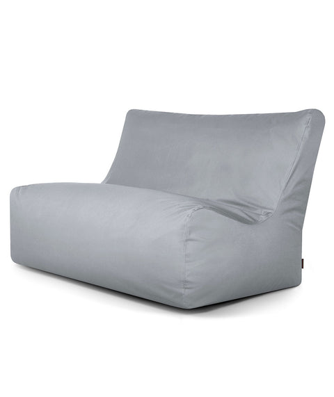 Sitzsack Sofa Seat OX